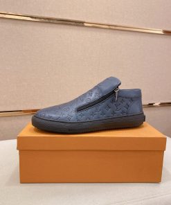 Louis Vuitton shoes