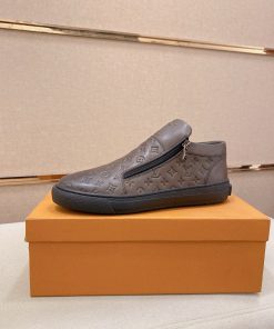 Louis Vuitton shoes