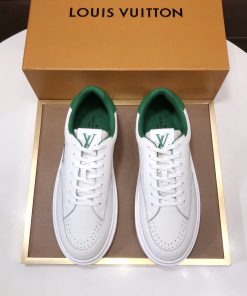 Louis Vuitton shoes