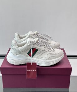 Gucci Shoes
