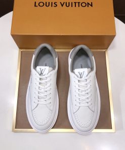Louis Vuitton shoes