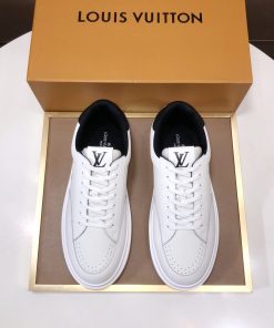 Louis Vuitton shoes