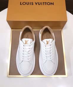 Louis Vuitton shoes