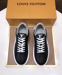 Louis Vuitton shoes