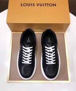Louis Vuitton shoes