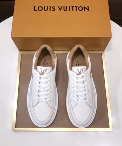 Louis Vuitton shoes