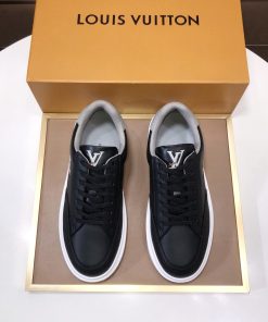 Louis Vuitton shoes