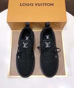 Louis Vuitton shoes