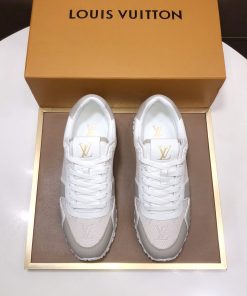 Louis Vuitton shoes
