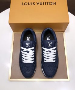 Louis Vuitton shoes