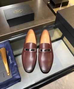 Prada Sneakers