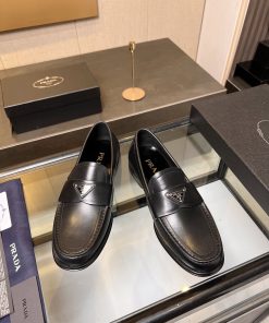Prada Sneakers