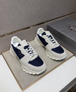 Prada Shoes