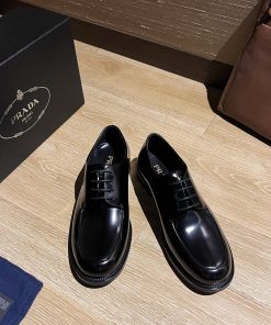 Prada Shoes