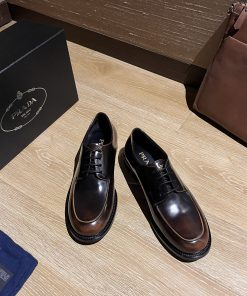 Prada Shoes