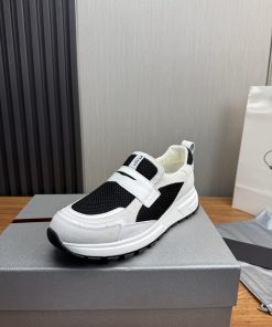 Prada Shoes
