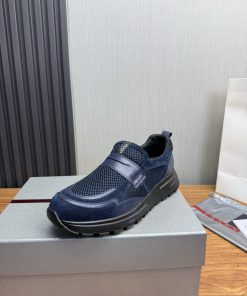 Prada Shoes