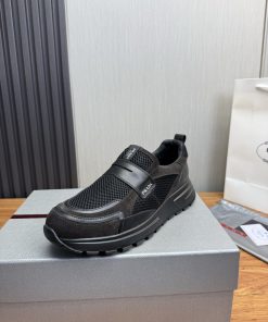 Prada Shoes