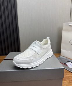 Prada Shoes