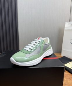 Prada Shoes