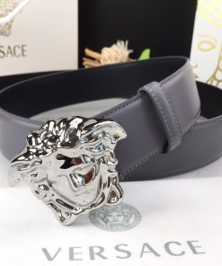 Versace belt