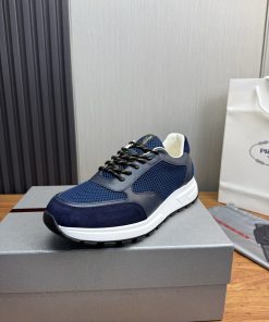 Prada Shoes