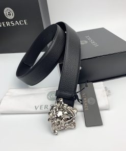 Versace belt