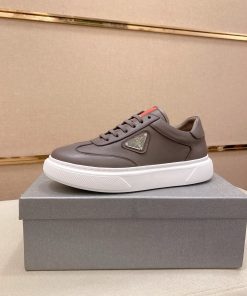 Prada Sneakers