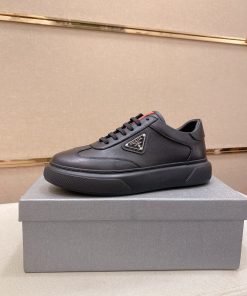 Prada Sneakers