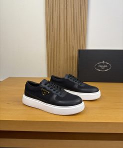 Prada Sneakers