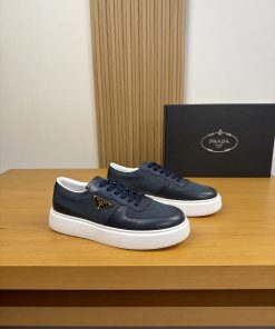 Prada Sneakers