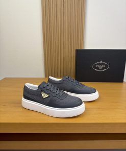 Prada Sneakers