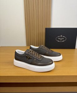 Prada Sneakers