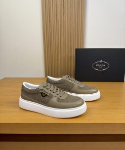 Prada Sneakers