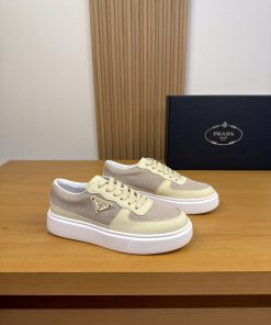 Prada Sneakers