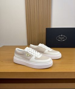 Prada Sneakers