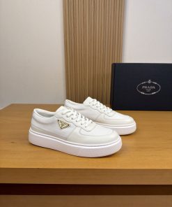 Prada Sneakers