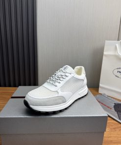 Prada Shoes