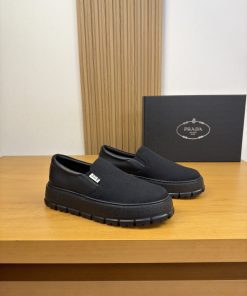 Prada Sneakers