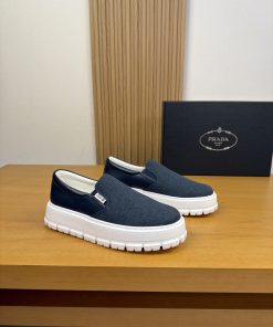 Prada Sneakers