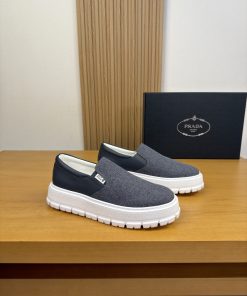 Prada Sneakers