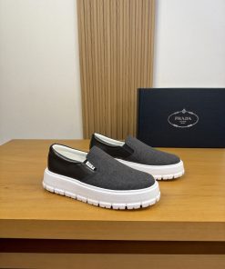 Prada Sneakers