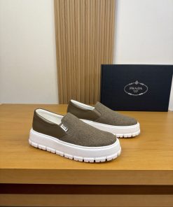 Prada Sneakers