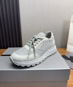 Prada Shoes