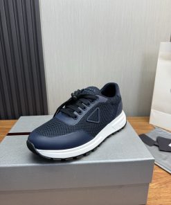 Prada Shoes