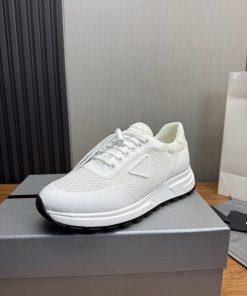 Prada Shoes