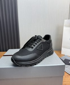 Prada Shoes