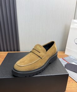 Prada Shoes