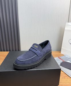 Prada Shoes