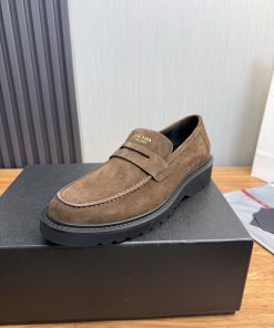 Prada Shoes